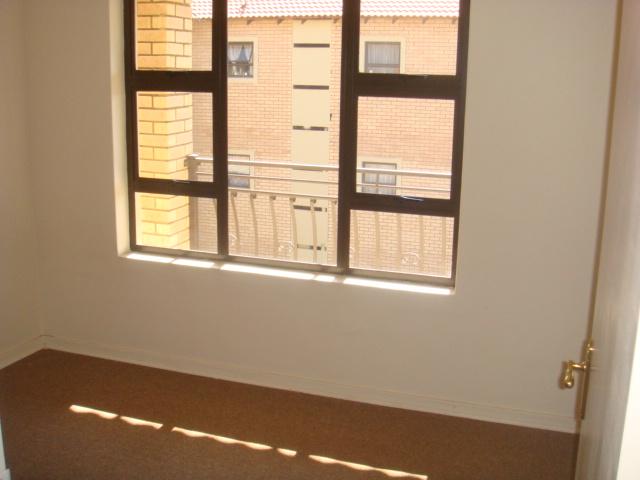 1 Bedroom Property for Sale in Die Bult North West